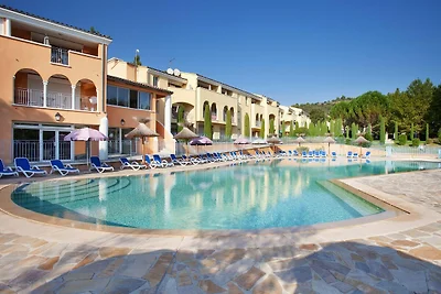 Bella casa vacanza vicino alle Gole del...