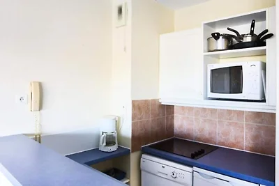 2 Zimmer, 6 Personen Auswahl