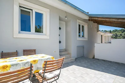 Powabny apartament w Stomorskiej blisko morza