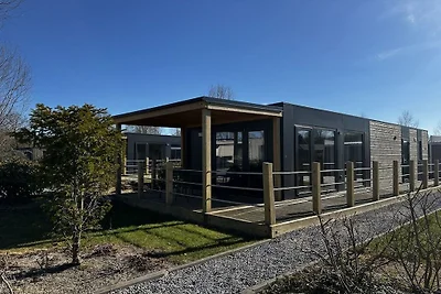 Ferienhaus Erholungsurlaub Biddinghuizen