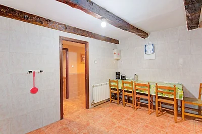 Belvilla di OYO Casa Rincףn de la Morena