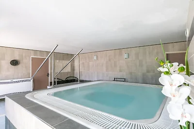 Privéwoning voor 4 personen in Normandië