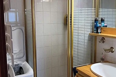 2 camere per 6 persone