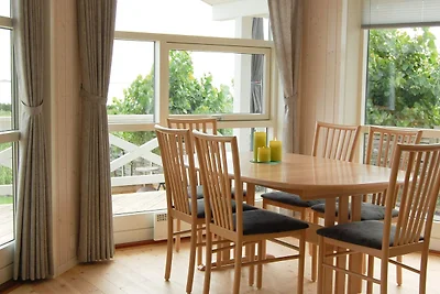 4 Personen Ferienhaus in Esbjerg V