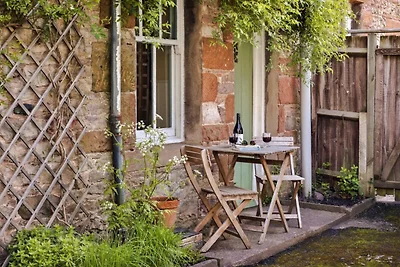 Cottage nel cuore della Eden Valley