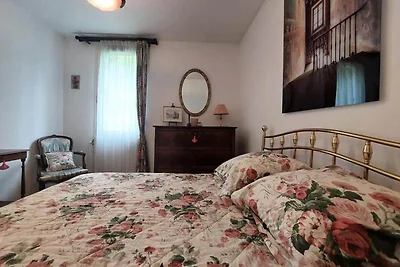 Residenz La Cerisaie für 4 Personen