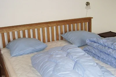 6 Personen Ferienhaus in Rødby