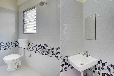Kollektion O Uptown Hinjewadi