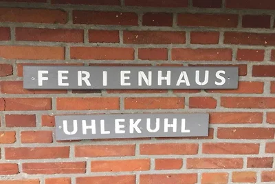 Vakantiehuis in Boren met zwembad