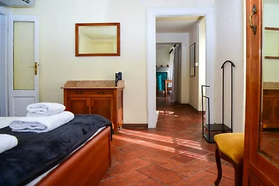 Wohnung in Bellagio mit Barbecue