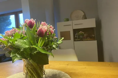 Apartament wakacyjny z 1 sypialnią