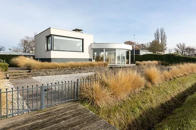 Ferienhaus am Veerse Meer