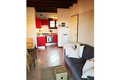 Lugana Residenz We LAKE it