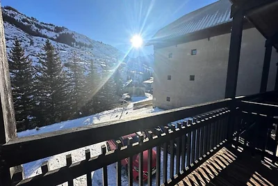 Residenz L'hostellerie