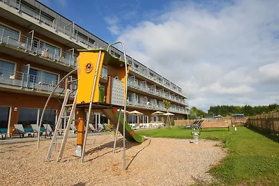 Wohnung in der Nähe des Mont Saint Michel