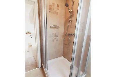 Appartamento per le vacanze con 2 camere da...