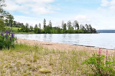 4 persone case ad Årjäng