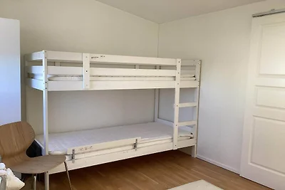 5 Sterne Ferienhaus in VÄRMDÖ