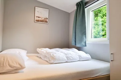 OK40 Chalet Oostkapelle