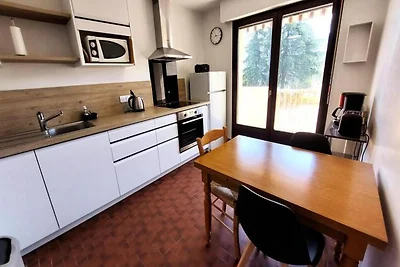 Residenz Le Choiseul für 2 Personen