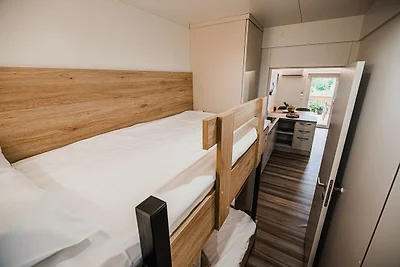 Lake Serenity Premium Mobile Homes-3Bedroom...