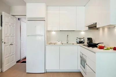 Gemütlicher Bungalow in Maspalomas mit Pool