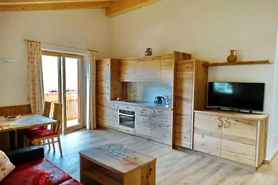 Appartamento per le vacanze 19...