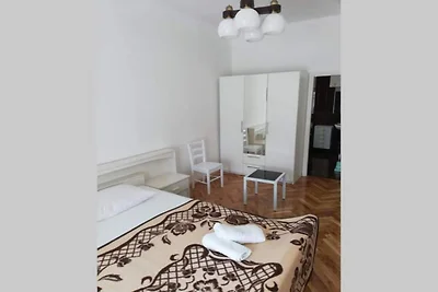 Holiday Home Ribarić - Four Bedroom Holiday H...