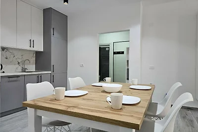 Eleganter R�ckzugsort am Ionischen Meer
