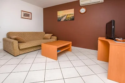 Aurel Suites-Two Bedroom with Balcony