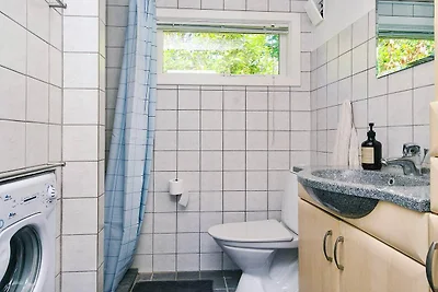 8 Personen vakantie huis in Asnæs