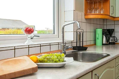 Casa vacanze Vacanza di relax Holstebro