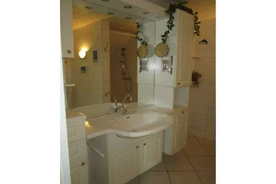 Maison de vacances à Aurich avec piscine