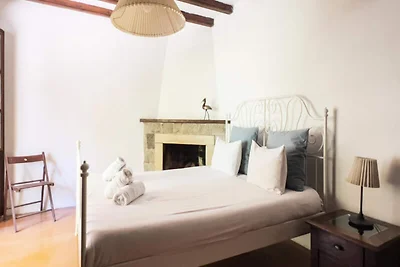 Huis in Les Guilleries met privézwembad