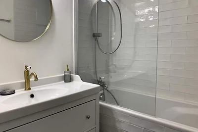 3 Camere per 6 Persone