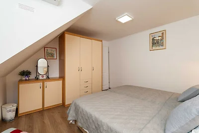 Apartment Neve - Two Bedroom Apartment