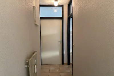 Appartamento a Nieuwpoort con terrazza