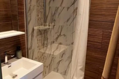 Apartment Marina Golf