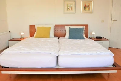 (DO112) Moderne Penthouse-Wohnung