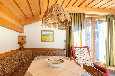 Apartment in Skigebiet in Bad Kleinkirchheim