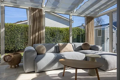 Casa vacanze vicino alla spiaggia