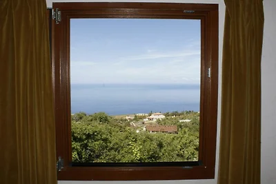 Casa Lucia II Comfortabele vakantiewoning