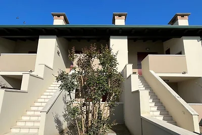 Bungalow Adriatico