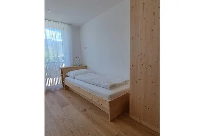 Chalet Mesnerhof