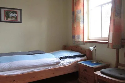 Apartament wakacyjny z 2 sypialniami