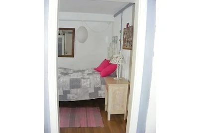 Ferienhaus in Lorch mit Wifi und Jogging