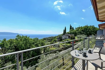 Le Casette - Gargnà