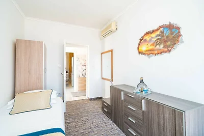 Apartments Blažević - Comfort Two Bedroom Apt...