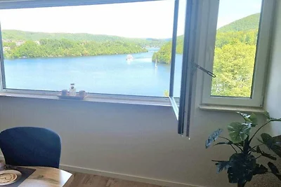 Seerandweg Komfortable Ferienresidenz