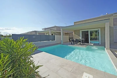 Villa Prestige 17 - RS